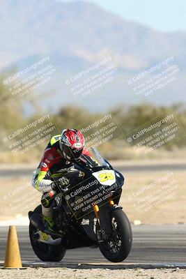 media/Jan-16-2026-CVMA Friday Practice (Fri) [[6f2bf47531]]/2-Racer 1/Session 4 (Turn 2 Exit)/